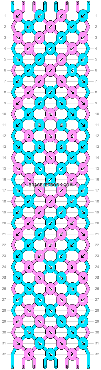 Normal pattern #210435 variation #441868 pattern