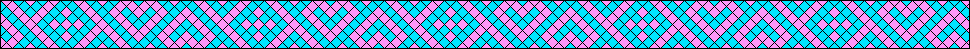 Normal pattern #210435 variation #441868 preview