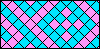 Normal pattern #210435 variation #441868