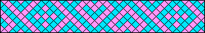 Normal pattern #210435 variation #441868