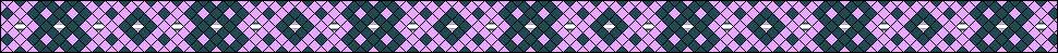 Normal pattern #210841 variation #441869 preview