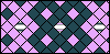 Normal pattern #210841 variation #441869