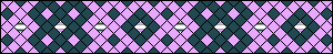 Normal pattern #210841 variation #441869