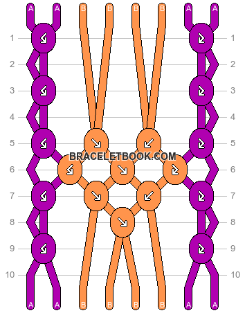 Normal pattern #194975 variation #441870 pattern