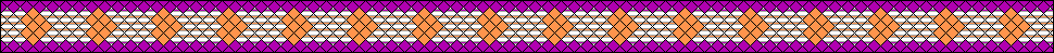 Normal pattern #194975 variation #441870 preview