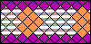 Normal pattern #194975 variation #441870