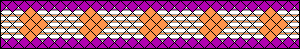 Normal pattern #194975 variation #441870