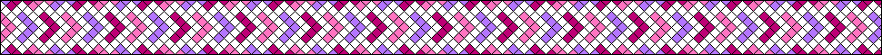 Normal pattern #116827 variation #441871 preview