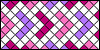 Normal pattern #116827 variation #441871