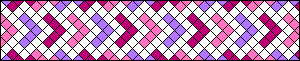 Normal pattern #116827 variation #441871