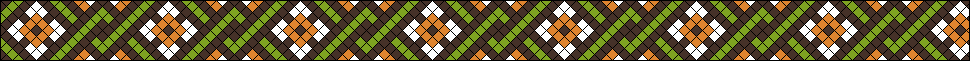 Normal pattern #89611 variation #441872 preview
