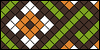 Normal pattern #89611 variation #441872
