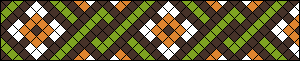 Normal pattern #89611 variation #441872