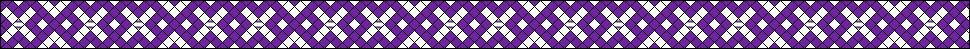 Normal pattern #210843 variation #441873 preview