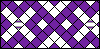 Normal pattern #210843 variation #441873
