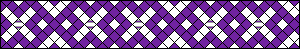 Normal pattern #210843 variation #441873
