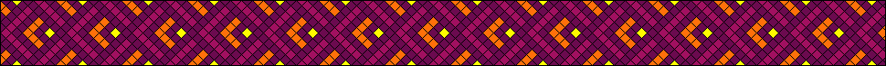 Normal pattern #10872 variation #441874 preview