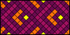Normal pattern #10872 variation #441874