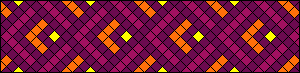 Normal pattern #10872 variation #441874