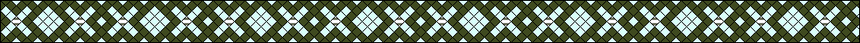 Normal pattern #210844 variation #441875 preview