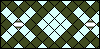 Normal pattern #210844 variation #441875
