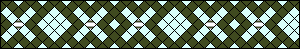 Normal pattern #210844 variation #441875