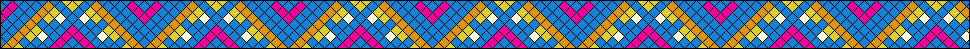 Normal pattern #53092 variation #441876 preview