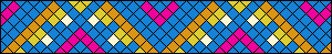 Normal pattern #53092 variation #441876
