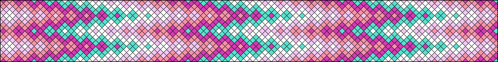 Normal pattern #14512 variation #441877 preview