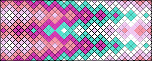 Normal pattern #14512 variation #441877