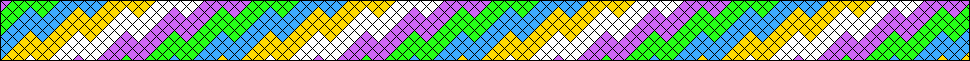 Normal pattern #25381 variation #441878 preview
