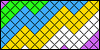 Normal pattern #25381 variation #441878