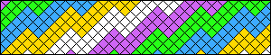 Normal pattern #25381 variation #441878