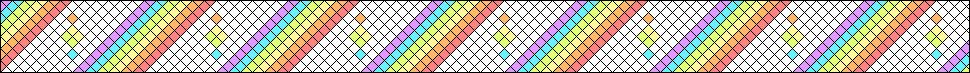 Normal pattern #48670 variation #441879 preview