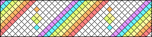 Normal pattern #48670 variation #441879