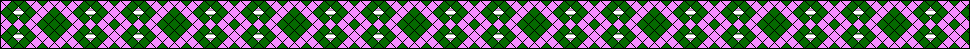 Normal pattern #210849 variation #441880 preview