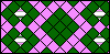 Normal pattern #210849 variation #441880