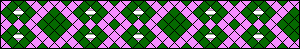 Normal pattern #210849 variation #441880