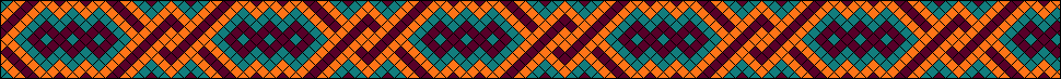 Normal pattern #24135 variation #441881 preview