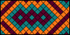 Normal pattern #24135 variation #441881