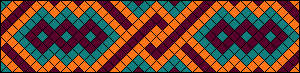 Normal pattern #24135 variation #441881
