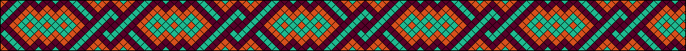 Normal pattern #24135 variation #441882 preview