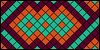 Normal pattern #24135 variation #441882