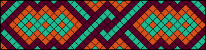 Normal pattern #24135 variation #441882