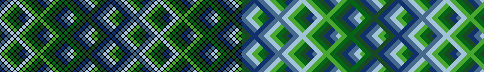 Normal pattern #199655 variation #441883 preview