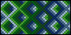 Normal pattern #199655 variation #441883