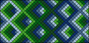 Normal pattern #199655 variation #441883