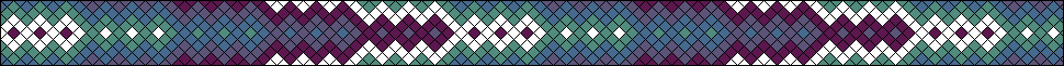 Normal pattern #20389 variation #441884 preview