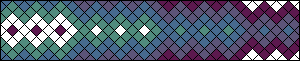 Normal pattern #20389 variation #441884