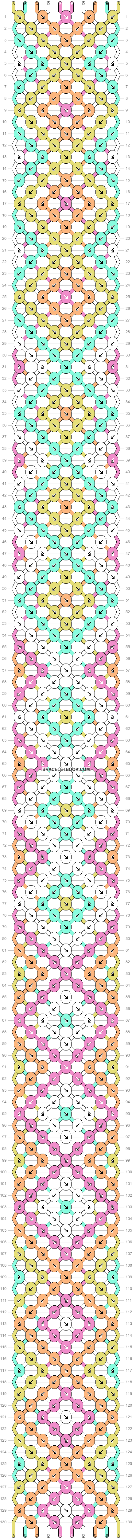 Normal pattern #92536 variation #441885 pattern